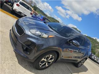 Rene Auto Sales Puerto Rico