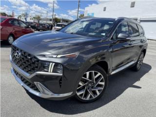 Hidalgo Luxury Sale Puerto Rico