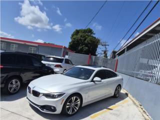 ANDUJAR EN DRIFT AUTO Puerto Rico