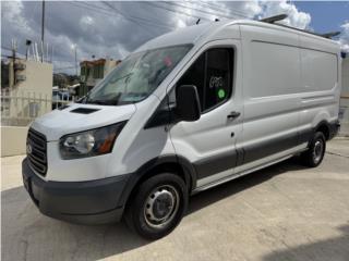 ALEX JOEL AUTO CORP. Puerto Rico