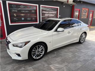 Dream Auto Corp  Puerto Rico