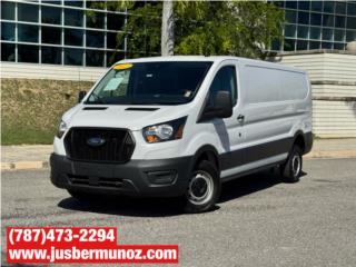 JUSBER MU�OZ - MAGIC AUTO CORP (787)473-2294 Puerto Rico