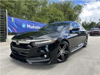 Lopez Auto Sales Puerto Rico