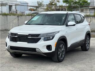 AutoGrupo Kia Puerto Rico