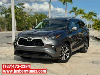 JUSBER MU�OZ - MAGIC AUTO CORP (787)473-2294 Puerto Rico
