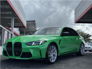 #1 Quiles Auto Gallery Puerto Rico
