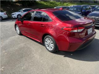 Cotto Auto Sale Puerto Rico