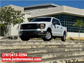 JUSBER MU�OZ - MAGIC AUTO CORP (787)473-2294 Puerto Rico