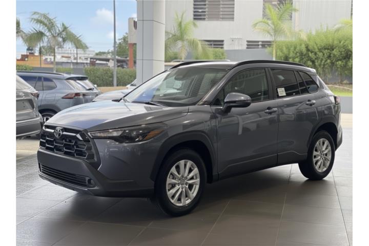 Photo 4