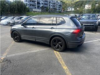 Cotto Auto Sale Puerto Rico