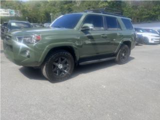 Cotto Auto Sale Puerto Rico