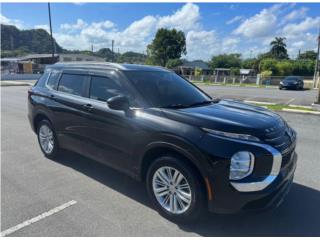 AUTOCREDIT MANATI Puerto Rico