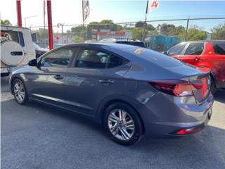  IMPERIO AUTO CORP. Puerto Rico