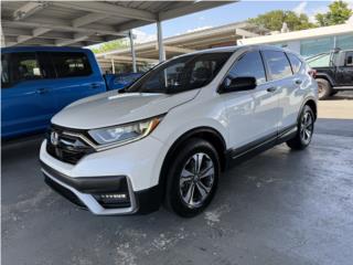 OFERTAS AUTO PR Puerto Rico