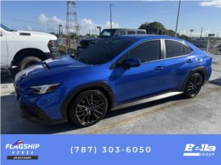 Flagship Honda de Bayamon Puerto Rico
