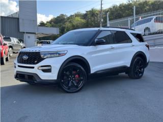 FACIL AUTO SALE PR Puerto Rico