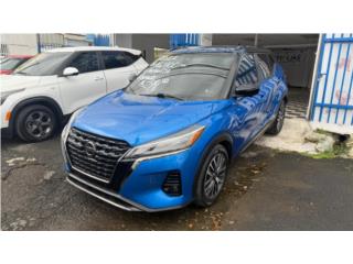 AUTO LIKE CORP Puerto Rico