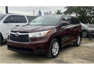 AUTO EXCELENTE Puerto Rico