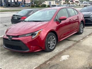 AUTO EXCELENTE Puerto Rico