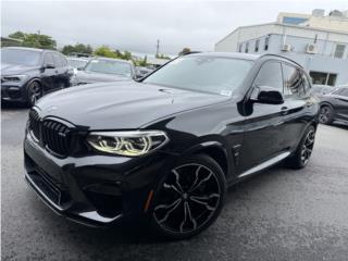 Hidalgo Luxury Sale Puerto Rico