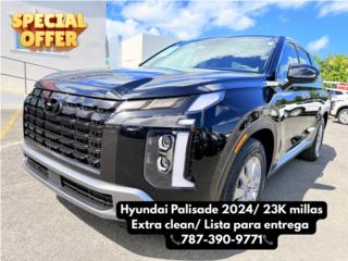 Flagship Pre-Owned Carolina Puerto Rico