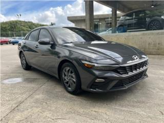 Lopez Auto Sales Puerto Rico