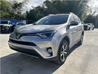 Lopez Auto Sales Puerto Rico