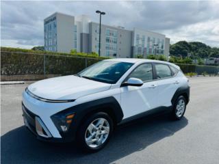 AUTOCREDIT MANATI Puerto Rico