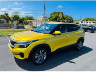 AUTOCREDIT MANATI Puerto Rico