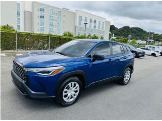 AUTOCREDIT MANATI Puerto Rico