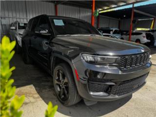 Apex Motors Puerto Rico