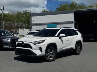 Apex Motors Puerto Rico
