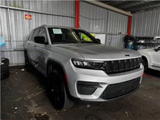 AUTOMOBILIA MOTORS Puerto Rico