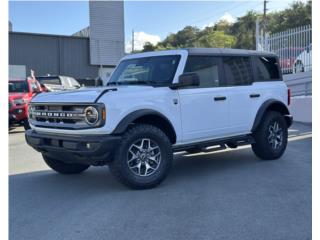 FACIL AUTO SALE PR Puerto Rico