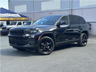 FACIL AUTO SALE PR Puerto Rico