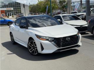 Lourdes Pacheco Autos Puerto Rico