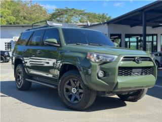 Lourdes Pacheco Autos Puerto Rico
