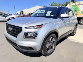 Libranet V Auto Sales Puerto Rico