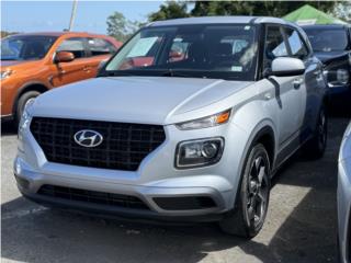 Flagship Pre-Owned/ Adrian Cosme Puerto Rico
