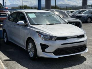 Flagship Pre-Owned/ Adrian Cosme Puerto Rico