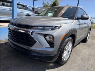 Libranet V Auto Sales Puerto Rico