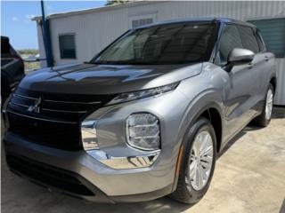 Flagship Pre-Owned/ Adrian Cosme Puerto Rico
