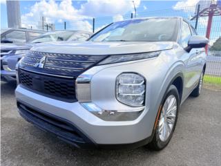 Libranet V Auto Sales Puerto Rico