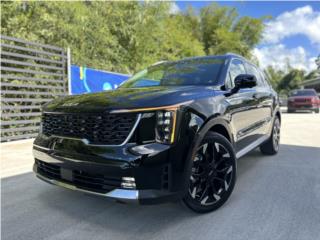 Lopez Auto Sales Puerto Rico