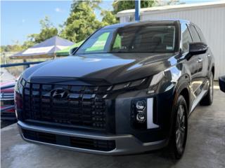 Flagship Pre-Owned/ Adrian Cosme Puerto Rico