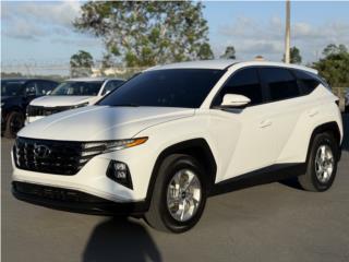 Flagship Pre-Owned/ Adrian Cosme Puerto Rico