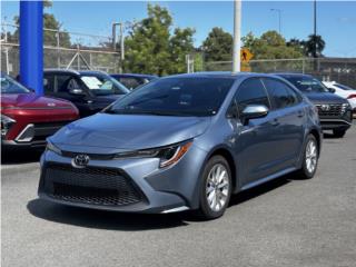 CUPEY HYUNDAI - USADOS Puerto Rico