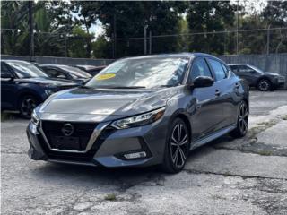 CUPEY HYUNDAI - USADOS Puerto Rico
