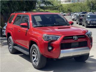 Amarilys Torres Auto  Puerto Rico