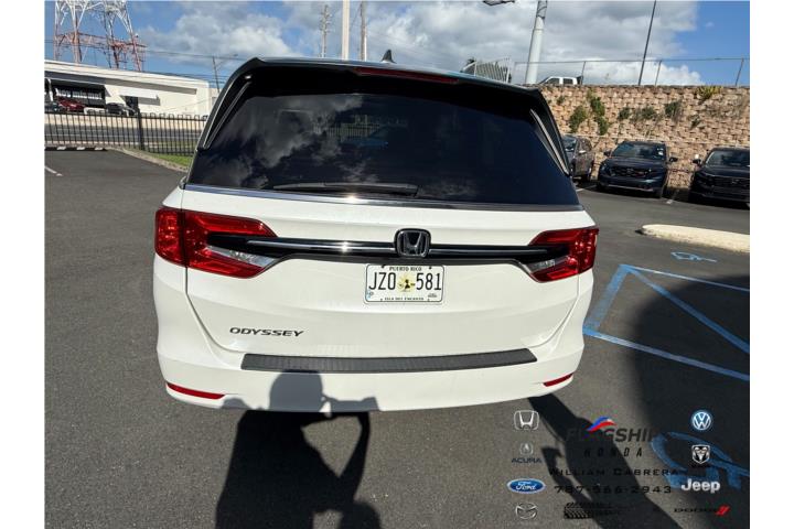 Photo 4